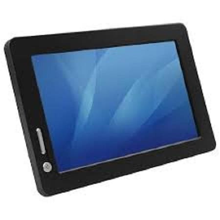 Lilliput 7 In. Miniusb Touch Screen Monitor Um-70-C-T UM70T001